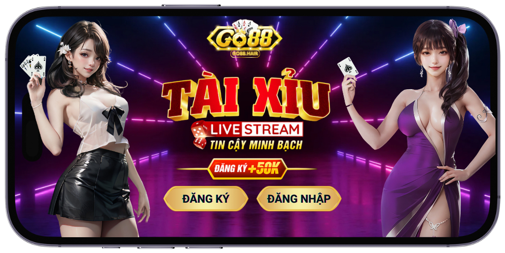 Banner www.hd9796.com