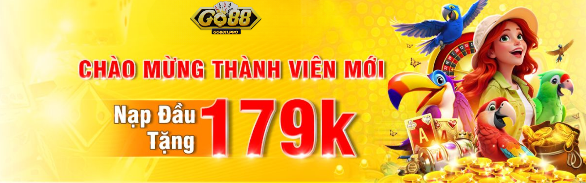 Banner www.hd9796.com