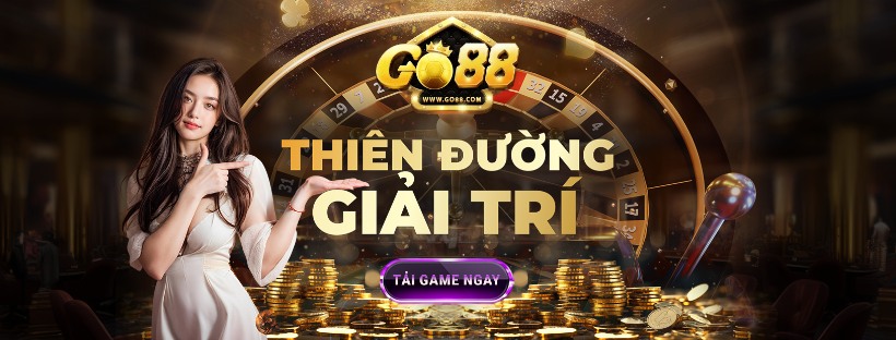Banner www.hd9796.com