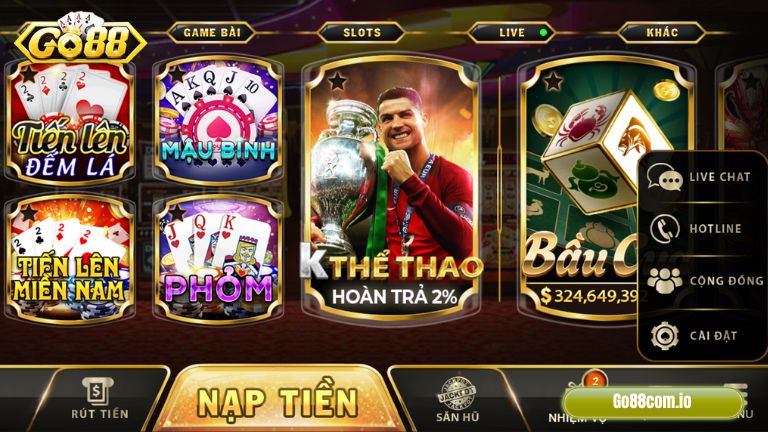 Banner www.hd9796.com