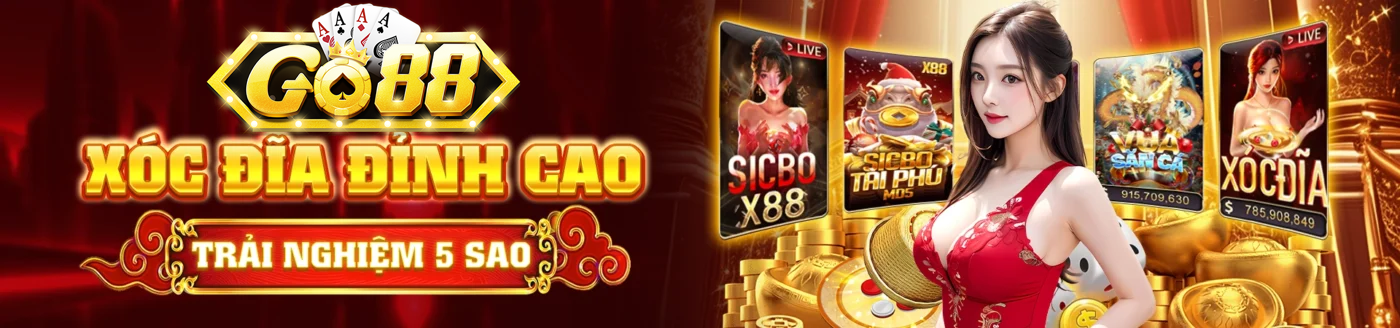 Banner www.hd9796.com