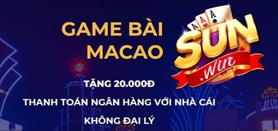Banner www.hd9796.com