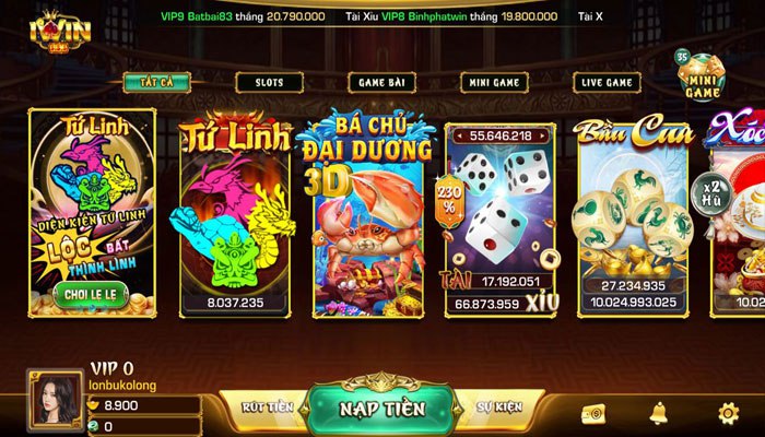 Banner www.hd9796.com