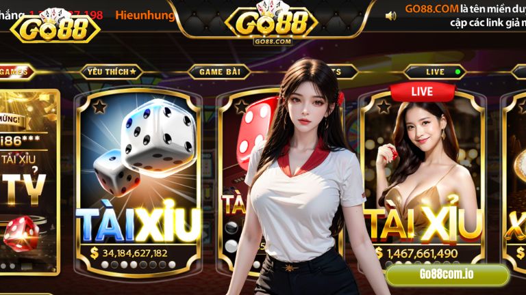Banner www.hd9796.com