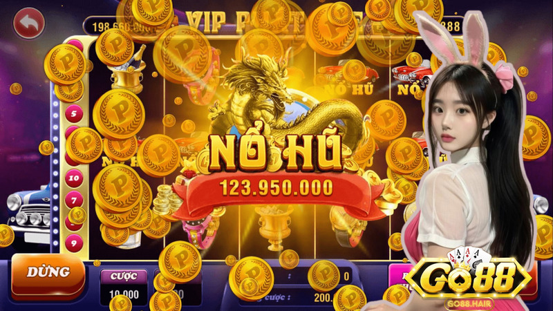 Banner www.hd9796.com