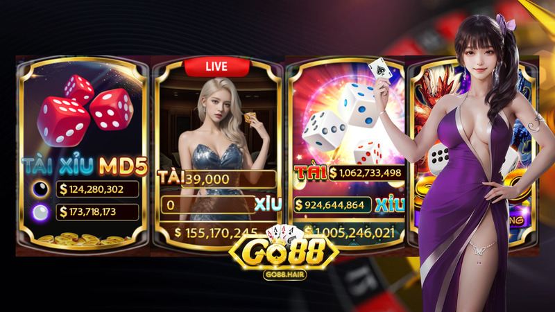 Banner www.hd9796.com