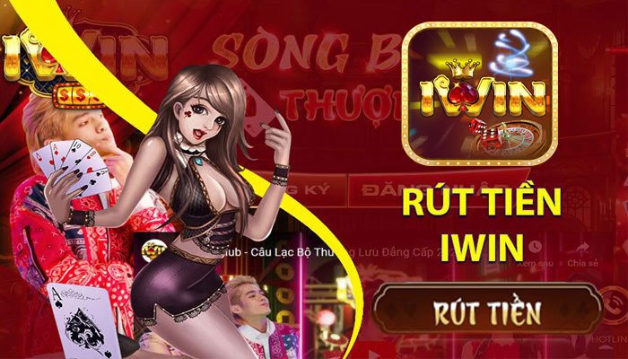 Banner www.hd9796.com