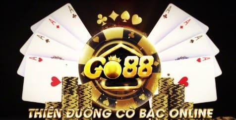 Banner www.hd9796.com