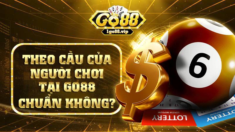 Banner www.hd9796.com